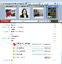 Gruppenchat 4_5